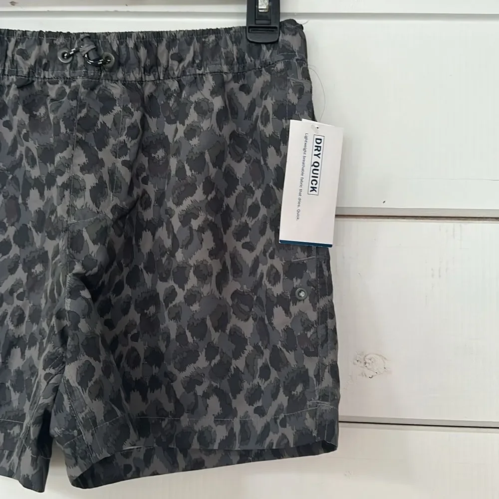 Old Navy old navy